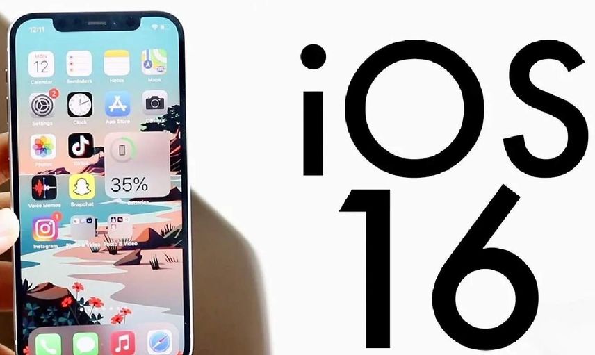 iOS 16 hangi tarihte çıkacak, hangi yenilikleri sunacak? Apple‘ın yeni işletim sisteminde sunacağı özellikler belli olmaya başladı