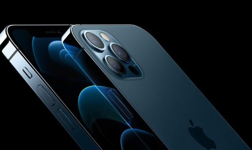 iOS 16 ne zaman çıkacak? Apple IOS 16 tanıtım tarihi