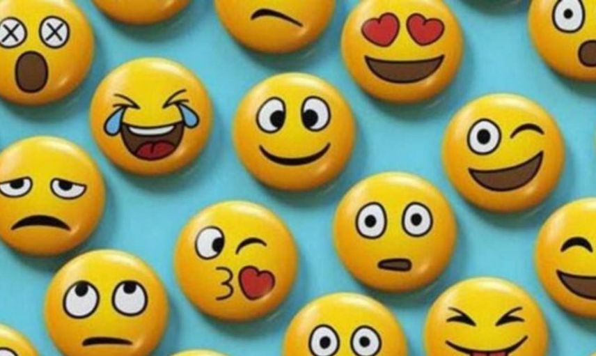 İOS ve Android kullanıcılarına yeni emoji müjdesi! Titreyen yüzden, pembe kalbe kadar 31 yeni emoji yolda