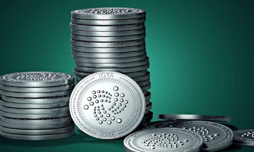 IOTA nedir güvenilir mi? Uzmanlar IOTA için ne diyor? Geleceği var mı?