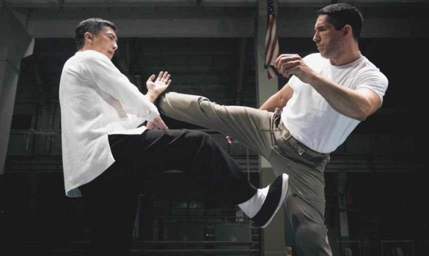 Ip Man 4 filmi konusu nedir, oyuncuları kimler? Ip Man 4: Final ne zaman ve nerede çekildi?