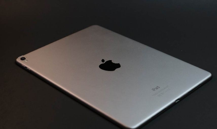 iPad sahipleri bu habere üzülecek: Eylül’de sadece iPhone’lara güncelleme var! Apple iPadOS 16 güncellemesini yayınlamayacak