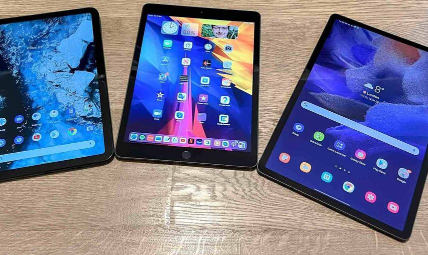 iPad ve Android tabletlere format nasıl atılır? En kolay yöntemler ile tablete format atma işlemleri