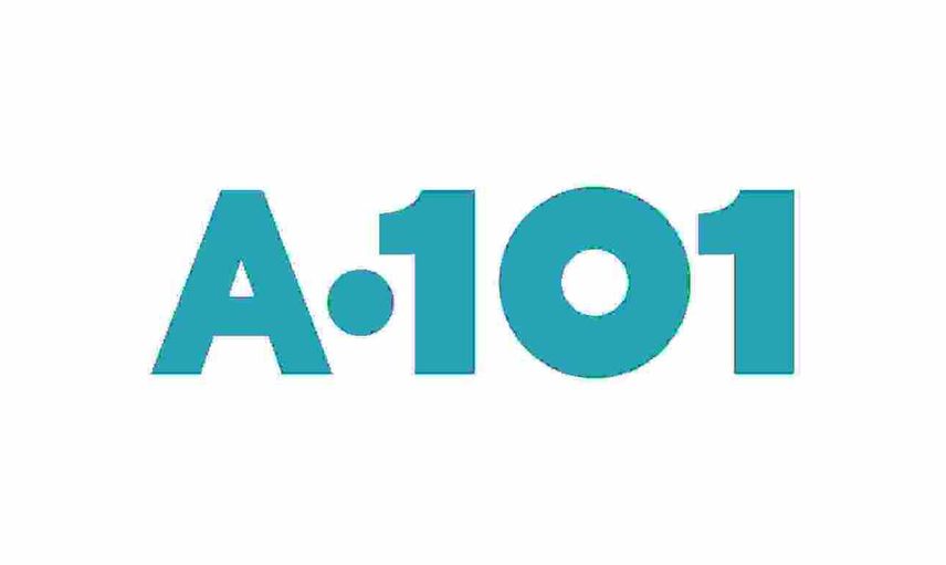 iPhone 13 Pro Max A101 satış fiyatı ne kadar?