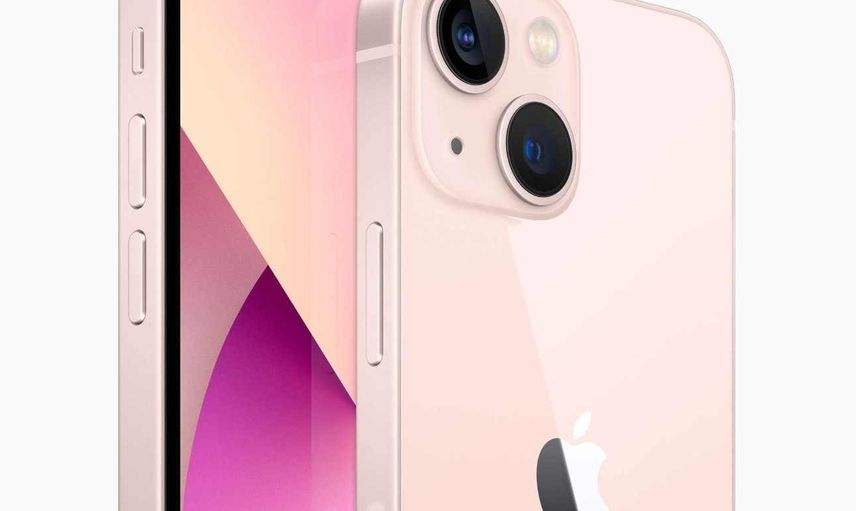 iPhone 13 Pro Max yurt dışında satış ne kadar, kaç dolar?