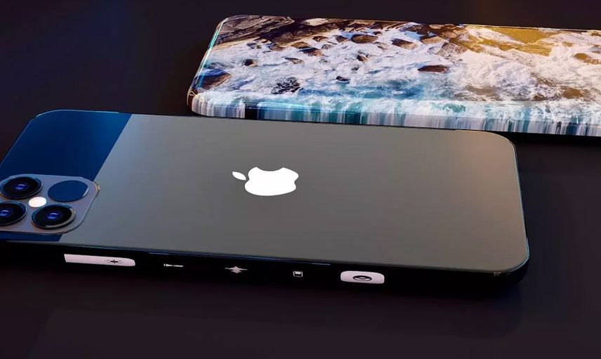 iPhone 13 Türkiye Satış Fiyatları Ne Kadar?