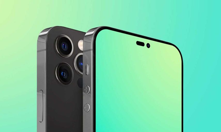 iPhone 14 iPhone 14 ne zaman çıkacak? iPhone 14 Türkiye satış fiyatı ne kadar? iPhone 14 özellikleri ve Türkiye satış tarihi