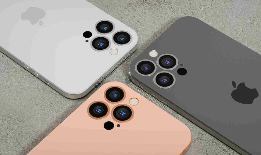 iPhone 14 ne zaman çıkacak? Apple yeni iPhone 14 satış fiyatı ne kadar ve özellkleri neler, belli oldu mu?