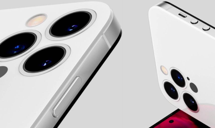 iPhone 14 ne zaman çıkacak? iPhone 14 özellikleri nelerdir? iPhone 14 fiyatı ne kadar olacak?