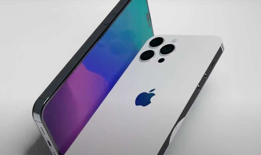 iPhone 14 özellikleri ne olacak? iPhone 14 ne zaman çıkıyor? iPhone 14 özellikleri ve fiyatları!