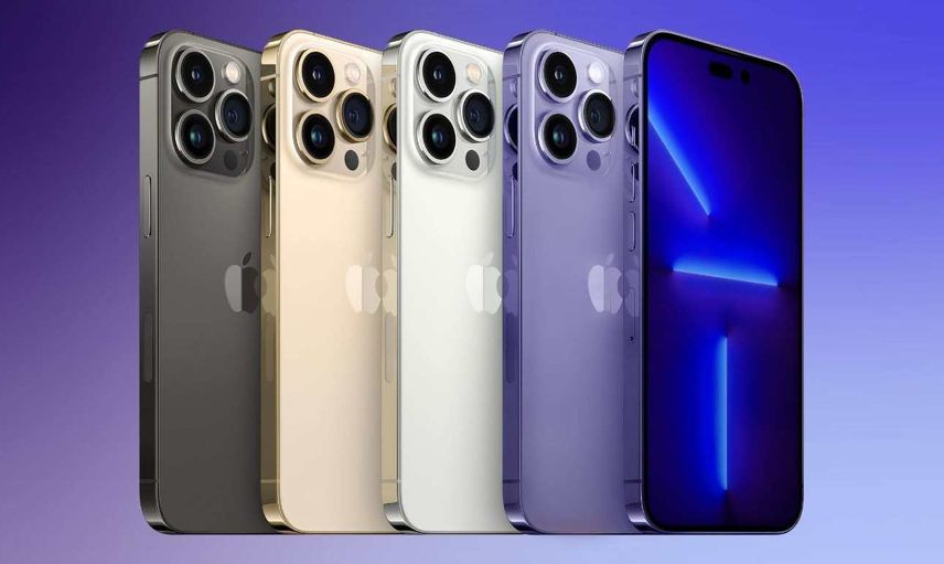 iPhone 14 özellikleri ve fiyatı 2022
