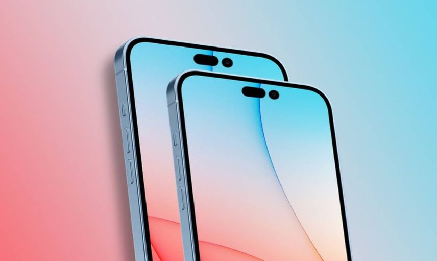 iPhone 14 serisi ne zaman çıkacak? 2022 iPhone 14 satış fiyatları ne kadar olacak?