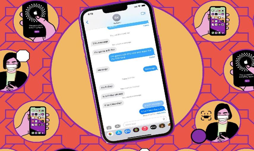 iPhone 14 serisinin ilacı yolda: iOS 16.0.2 güncellemesi ne zaman çıkacak? Hangi özellikler geliyor?