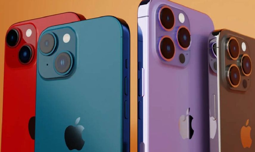 iPhone 14 tanıtımı ertelenecek mi? iPhone 14 ne zaman tanıtılacak? Eylül ayında yapılması beklenen iPhone 14 tanıtımı ertelenebilir