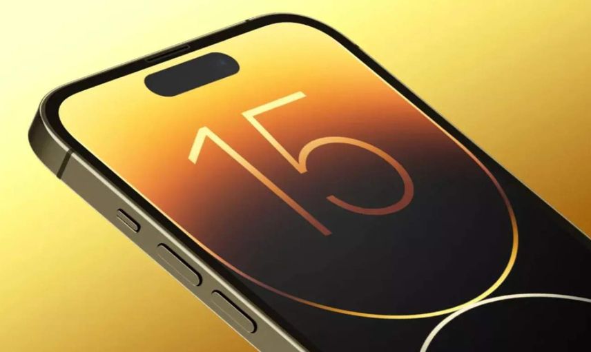 iPhone 15 ne zaman çıkacak? iPhone 15 özellikleri neler? 2023 iPhone 15 çıkış tarihi ve teknik detayları