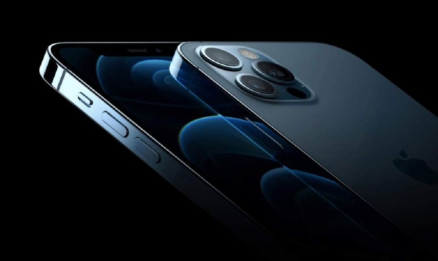 iPhone abonelik sistem ile taksitli satış modeline geçiyor! iPhone modellerinin aylık abonelik ücretleri