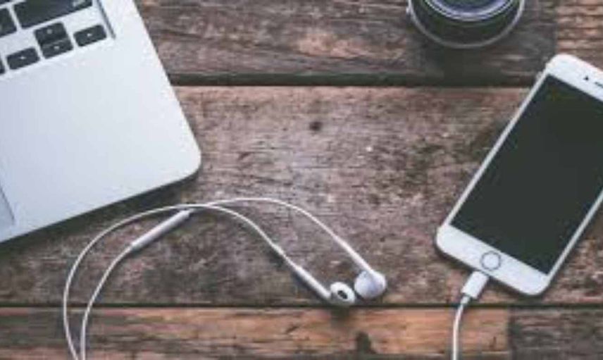 iPhone ahize sesi düştü nasıl çözerim? İphone sesi yükseltme işlemleri