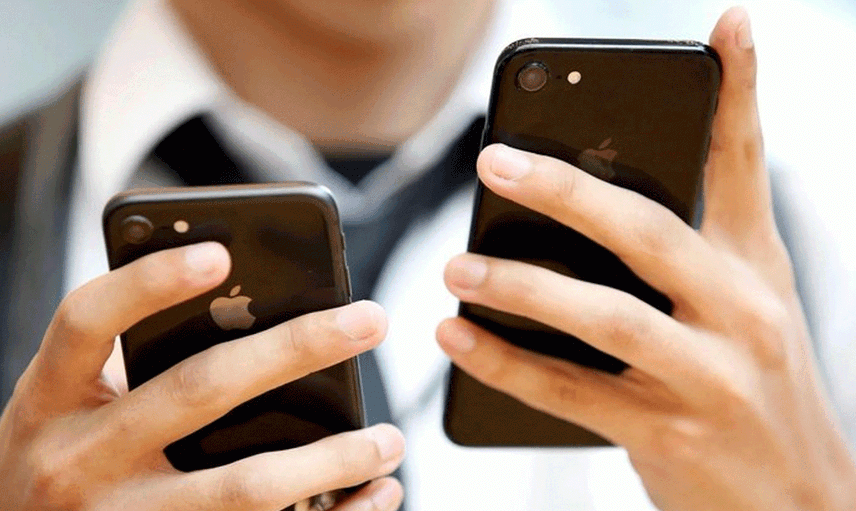 Iphone Etkin Değil Sorunu Nedir, Neden Olur, Nasıl Çözülür?
