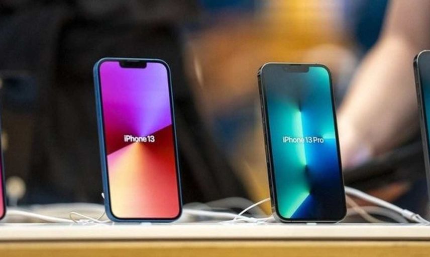 iPhone fiyatları ne kadar oldu? iPhone 11-12-13 modelleri son güncel fiyat listesi