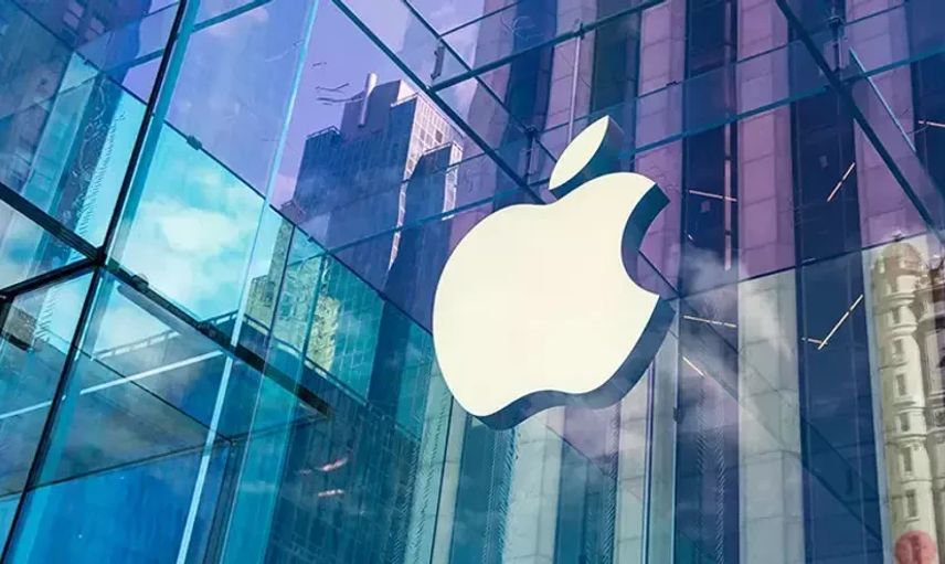 İphone için kritik karar:Üretimi durduruldu