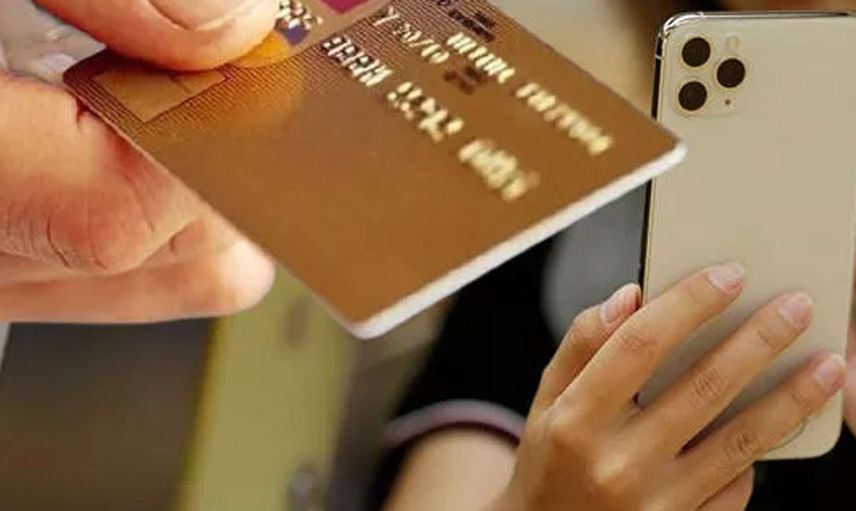İPhone Kullananlar Dikkat: Kredi Kartınızı Hemen Kaldırın!
