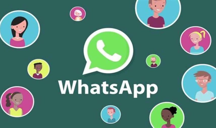 İphone kullanıcıları artık Whatsapp'a veda ediyor! Son kullanma tarihi belli oldu! İphone kullanıcıları yeni mesajlaşma uygulaması arıyor! Hangi modellerde Whatsapp'ın kullanılmayacağı belli oldu