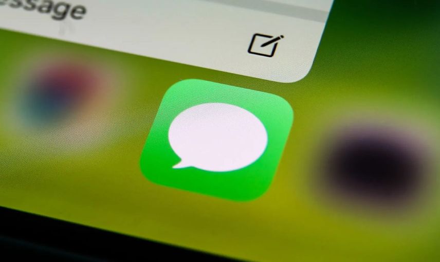 iPhone kullanıcılarına iMessage uyarısı: iMessage nedir, ne işe yarar? iMessage özellikleri nelerdir, nasıl kullanılır?