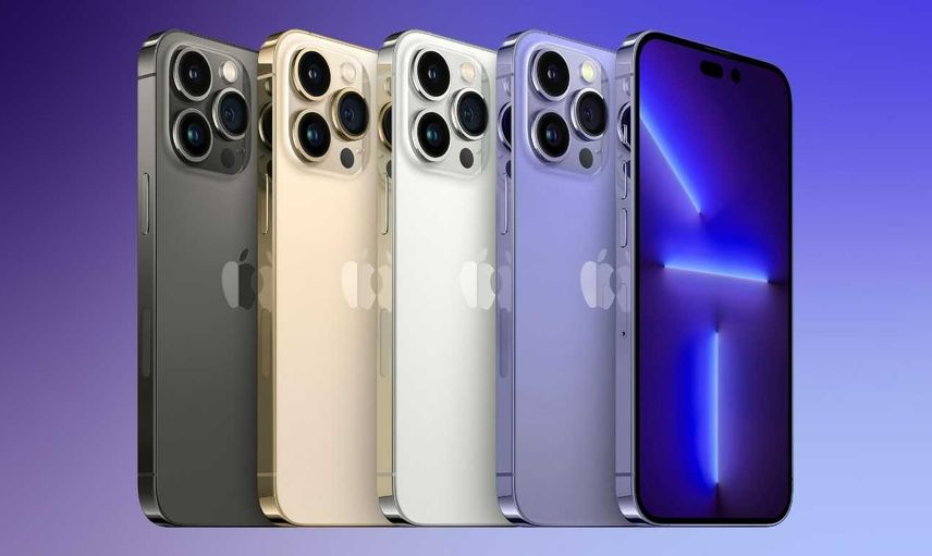 iPhone pil ömrü nasıl uzar?  iPhone telefonların pil ömrünü uzatmak için neler yapılır?  iPhone telefonun  pil ömrünü kısaltan 15 etken