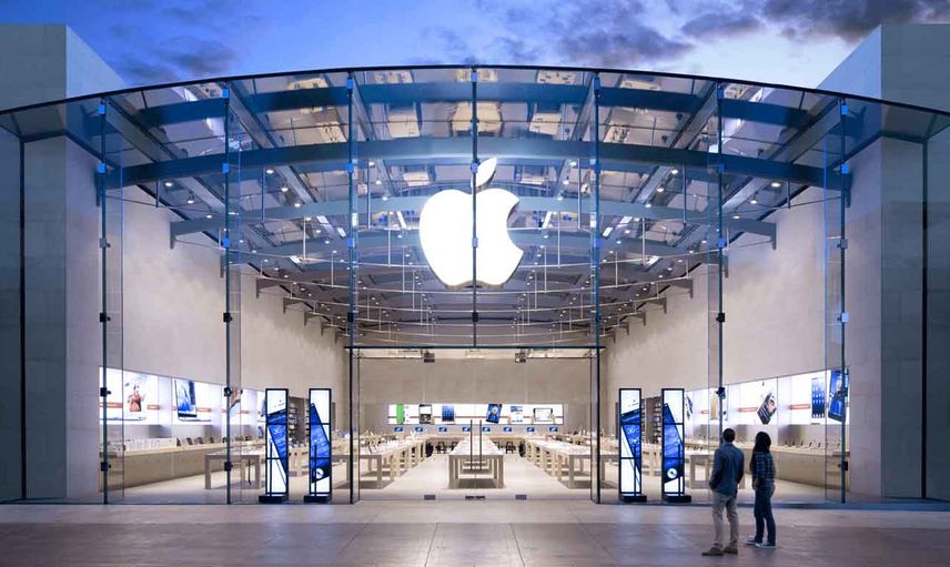 IPhone sahipleri dikkat: Apple iOS 15.4'ü imzalamayı durdurma kararı aldı!