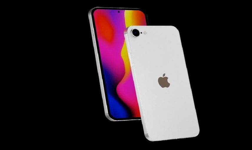 iPhone SE 3 ne zaman çıkacak? Apple bahar etkinliğinde tanıtılacak ürünler