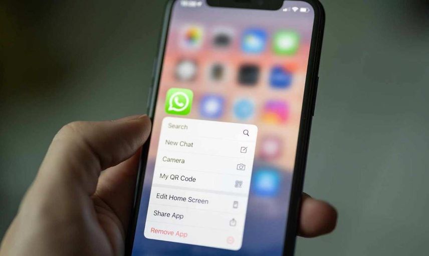 iPhone silinen fotoğraflar nasıl geri getirilir? iPhone kalıcı olarak silinen fotoğrafları geri getirme yöntemleri