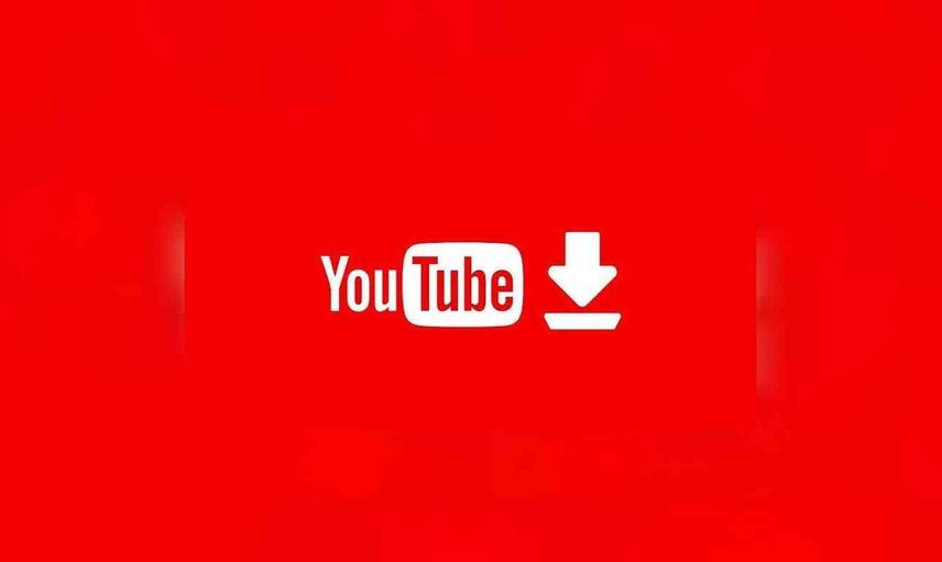 İphone telefonlarda youtube video indirme işlemi nasıl yapılır? İphone telefonlarda youtube videosu indirme işlemleri