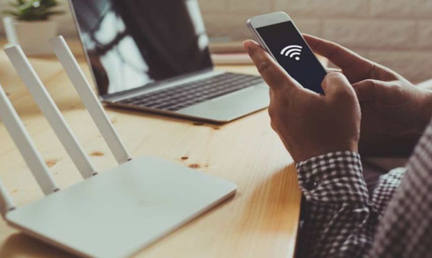 Iphone wifi bağlanmıyor nasıl çözerim? İphone wifi sorunu nasıl çözülür?