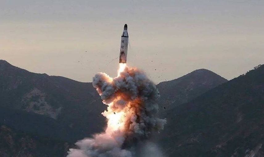 İpler kopma noktasında: Bölgede gerginlik zirve yaptı