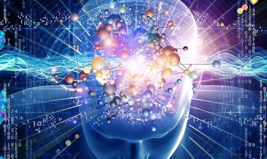 IQ Puanlarına Göre Şehirler Sıralandı: Türkiye'nin En Zeki İlleri Belli Oldu!