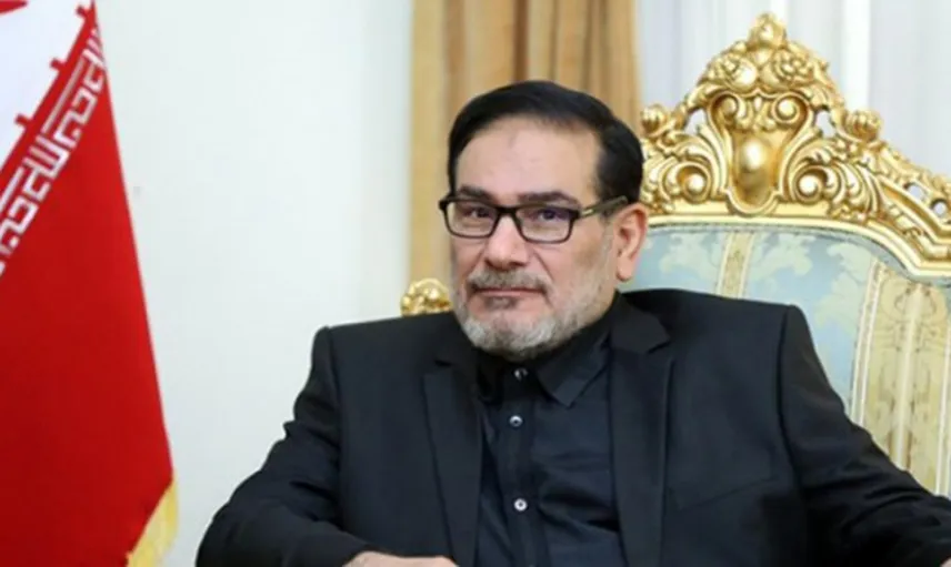 Irak: ABD Müzakereden Önce İran'a Verdiği Zararları Telafi Etmeli