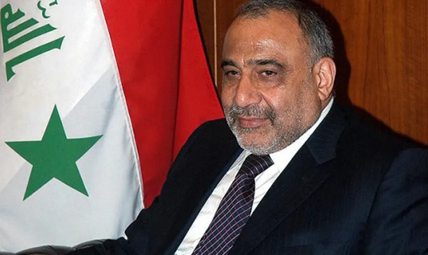 Irak Başbakanından Türkiye Ziyareti Öncesi Kritik Açıklama