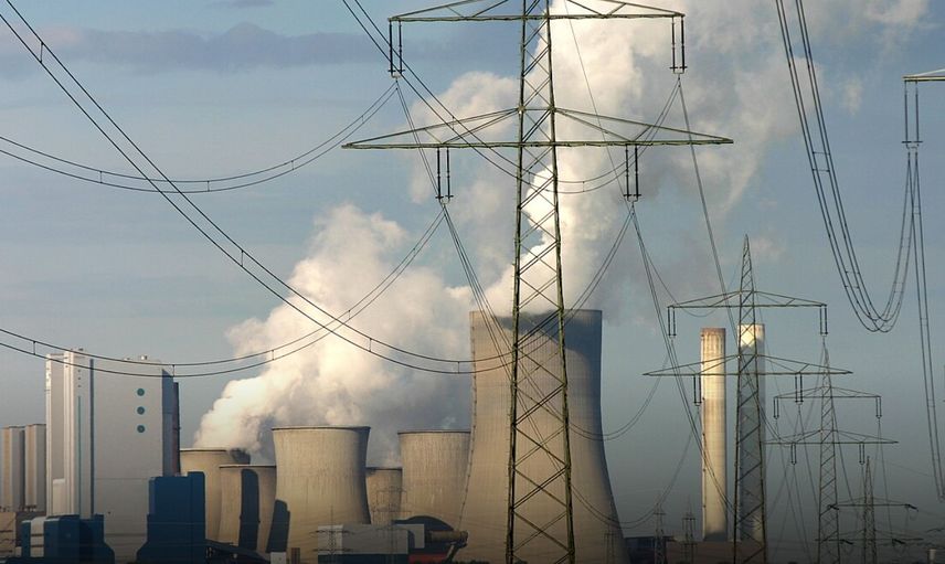 Irak genelinde büyük kesinti: Ulusal elektrik şebekesi tamamen devre dışı