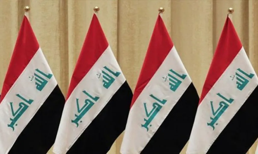 Irak'ta 22 Yıl Aradan Sonra Nüfus Sayımı Yapılacak