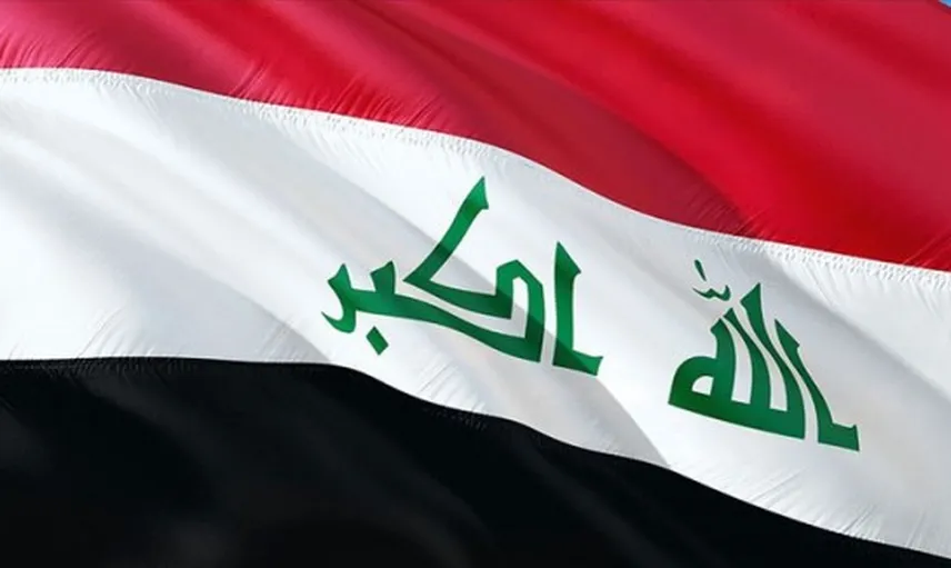 Irak'ta İran Destekli Koalisyondan Başbakanlık İçin 3 Aday