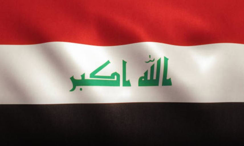 Irak’ta Zorunlu Askerlik Tartışması Büyüyor: Siyasi Partilerden Peş Peşe Ret