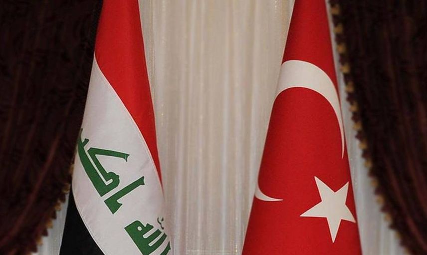 Irak’tan kritik Türkiye açıklaması: Petrol ihracı için anlaşma sağladık