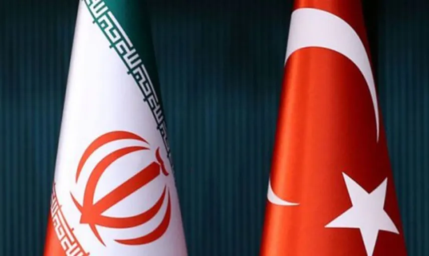 İran Dışişleri Bakan Yardımcısından Türkiye'ye S-400 Övgüsü