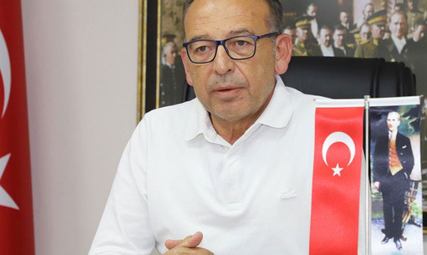 İran Dışişleri Bakanlığı Sözcüsü Açıkladı: 'Afganistan'daki Gerginliğe Daha Fazla Tahammülümüz Yok'!