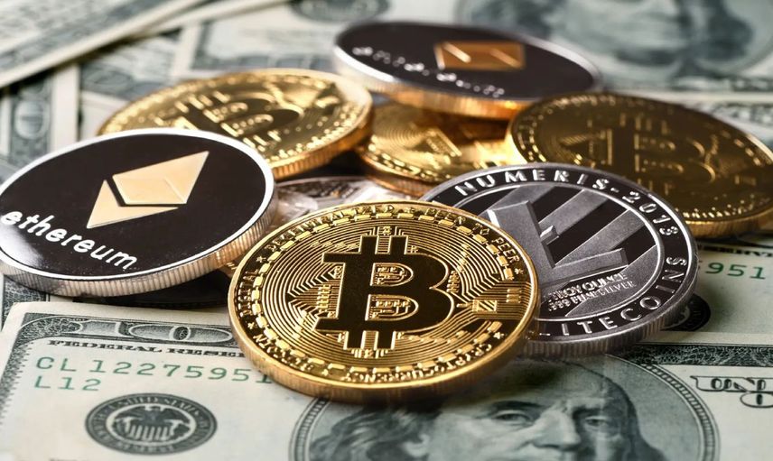 İran-İsrail gerilimi piyasaları hareketlendirdi: Bitcoin’den sert düşüş