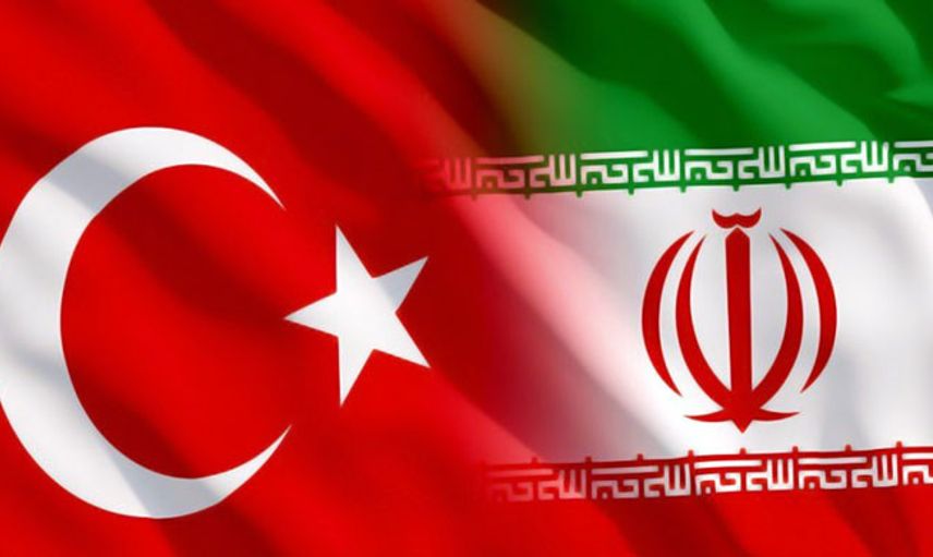 İran-Türkiye Gerilimi Tırmanıyor