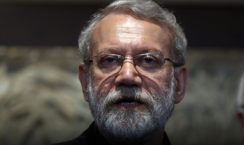 İran Ulusal Güvenlik Yüksek Konseyi Genel Sekreteri Laricani’nin hayatını kaybettiği bildirildi.