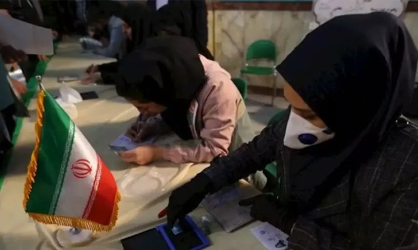 İran'da 4 Kişi Daha Korona Virüs Nedeniyle Öldü
