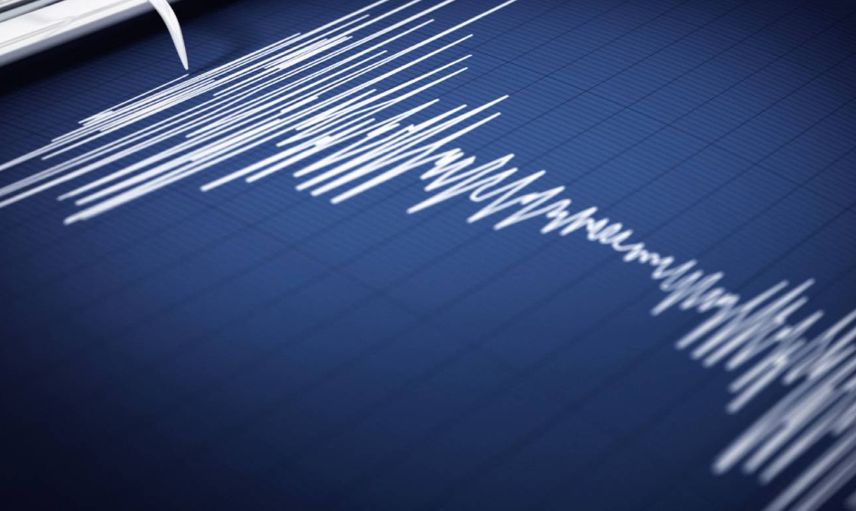 İran’da 5,3 büyüklüğünde deprem: Yetkililerden açıklama geldi