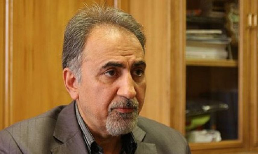 İran'da Eski Belediye Başkanı Eşini Öldürdü